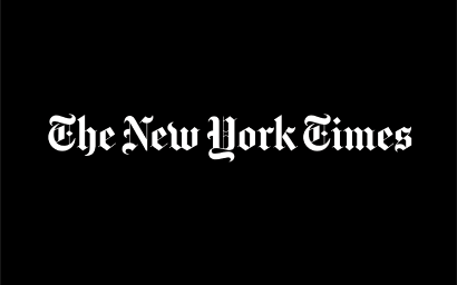 The new york
