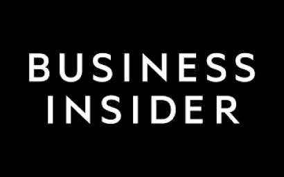 business inside