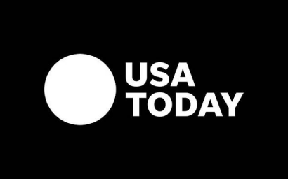 usa today